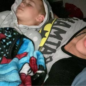 Meet your Posher, Ale